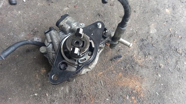 Bomba de vacío 55268636 Fiat/Alfa/Lancia