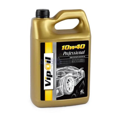 162827 Vipoil Aceite
