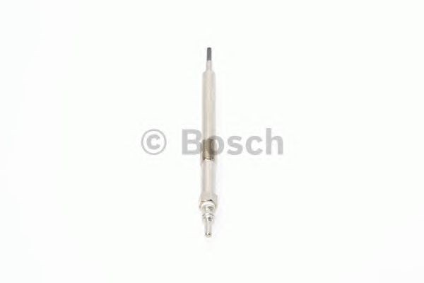 Bujías incandescentes Bosch 250603001 precio, desde 30,35 EUR
