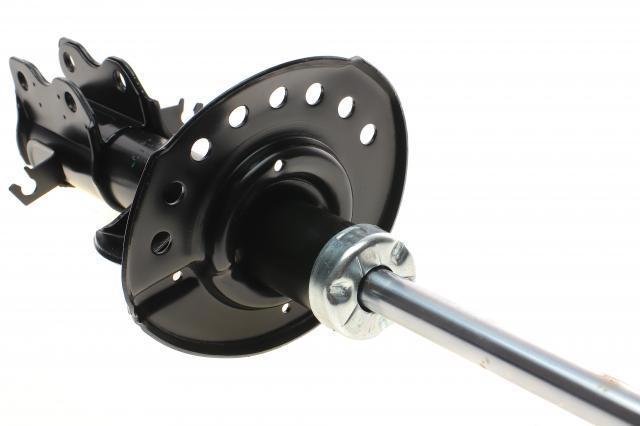 Comprar 211140 Solgy Amortiguador delantero izquierdo