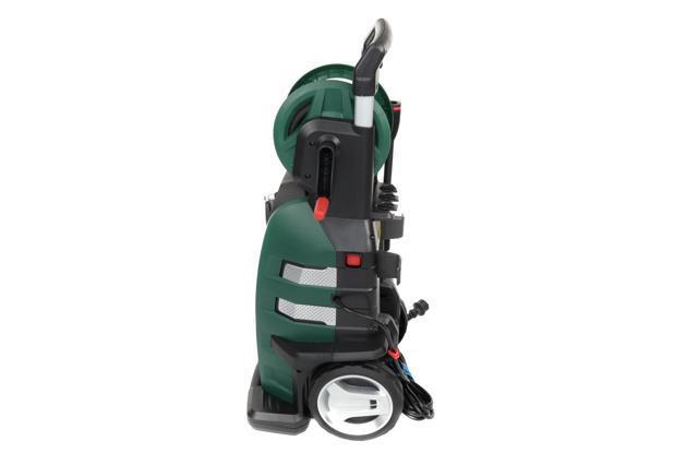 Comprar 06008A7800 Bosch 