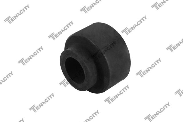 AAMNI1036 Tenacity Silentblock de brazo de suspensión delantero inferior