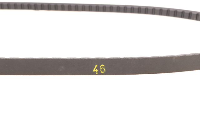 Correa de transmisión trapezoidal Continental/Siemens AVX13X1200 precio, desde 4,50 EUR