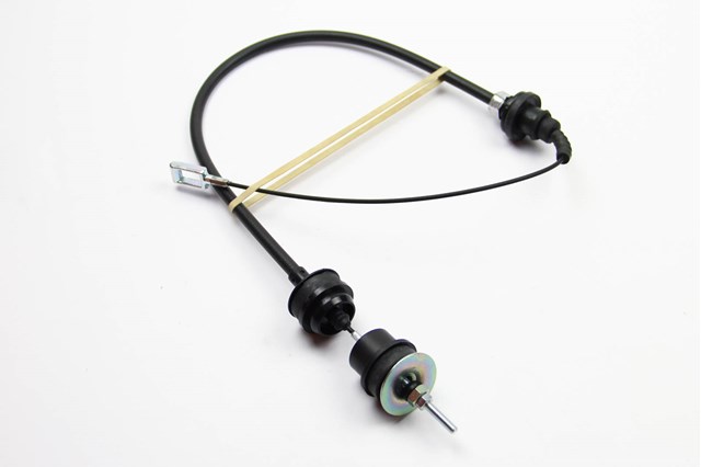RM4512 Goodrem cable de embrague