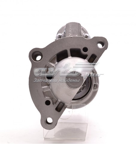 M1T80381 Mitsubishi Arranque motores