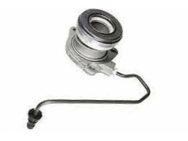 Bomba auxiliar de embrague General Motors 679161 precio, desde 180,44 EUR
