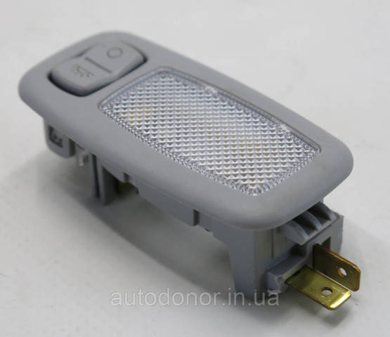 Comprar 928913SXXX Hyundai/Kia 