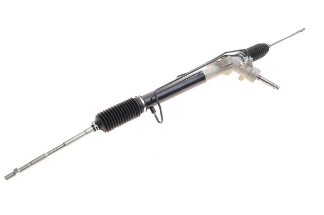 Comprar 221032 Solgy Cremallera