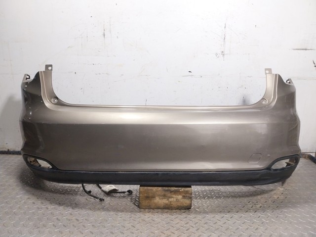 Parachoques trasero, parte superior Fiat/Alfa/Lancia 735679504 precio, desde 490,78 EUR