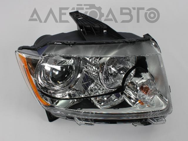 55079380ag Chrysler faro derecho