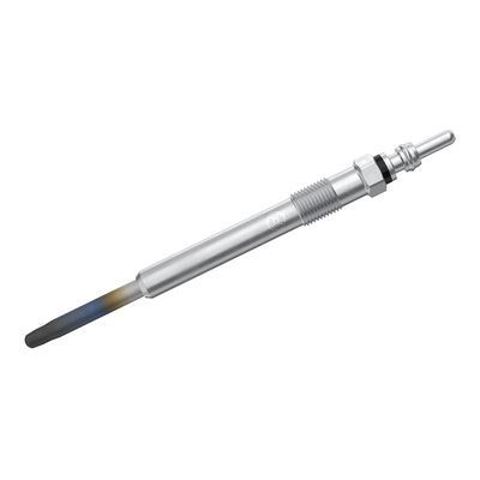 Comprar 250212018 Bosch Calentadores diésel