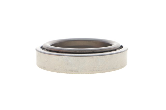 Mecanismo de embrague LUK 600041500 precio, desde 2654,63 EUR