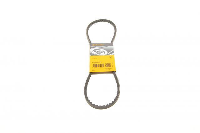 Comprar AVX10X975 Continental/Siemens Correa trapezoidal