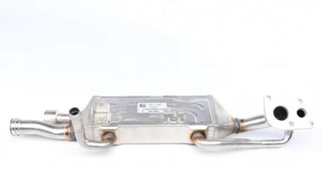 Comprar A6421402275 Mercedes 