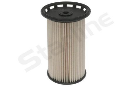 Comprar SFPF7824 Starline 