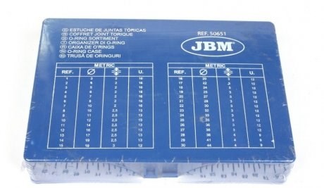 50651 JBM 