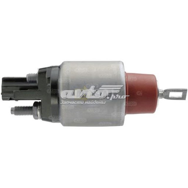 Comprar 330030 Cargo Interruptor magnético de arranque
