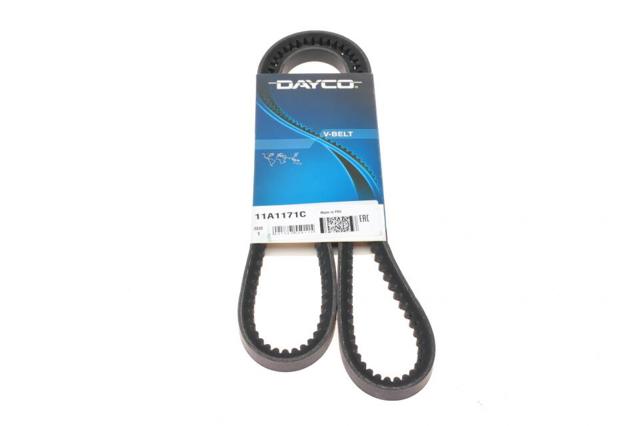 11A1171C Dayco Correa poly v