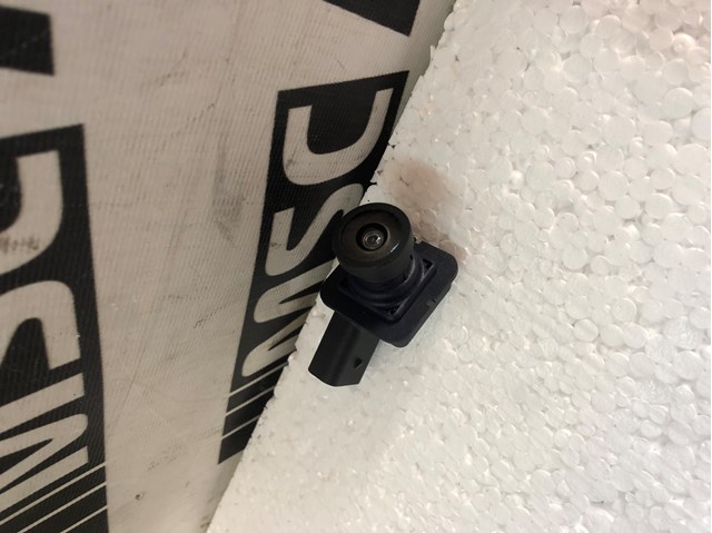 Comprar F1ET19G490AC Ford Cámara del sistema de visión
