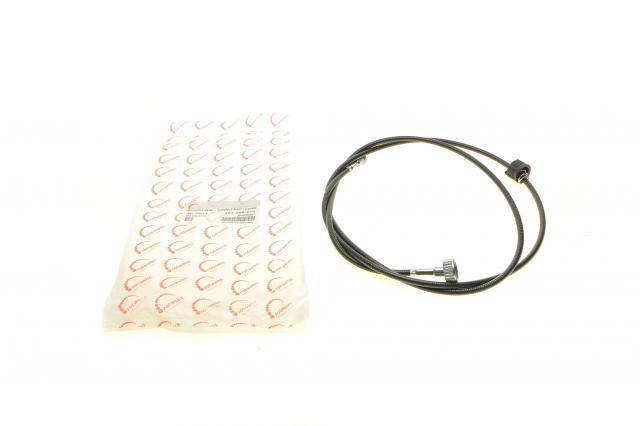 RW54014 Rotweiss Cable de cuentakilómetros