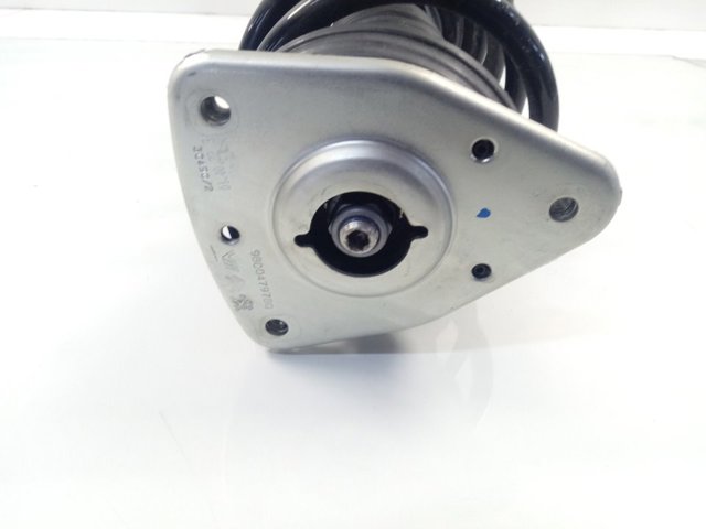 Comprar 9847335380 Peugeot/Citroen 