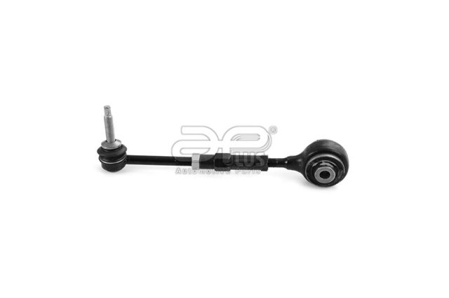  Moog RK623606