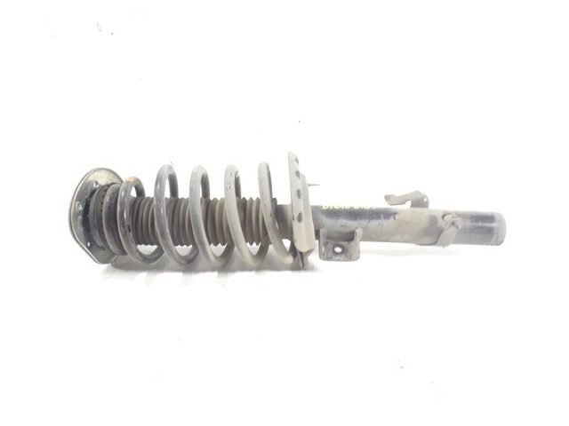 Amortiguador delantero derecho LR060804 Land Rover