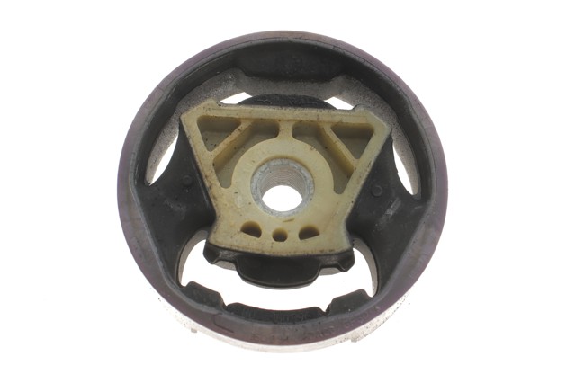 Buje silencioso del subchasis delantero Lemforder 4364301 precio, desde 14,28 EUR