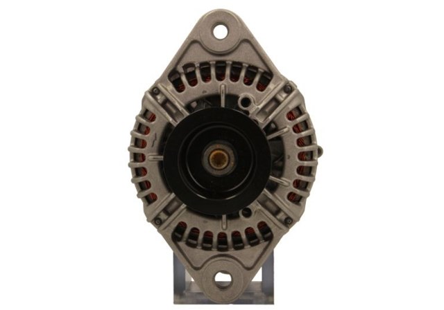 Alternador 22591472 Volvo