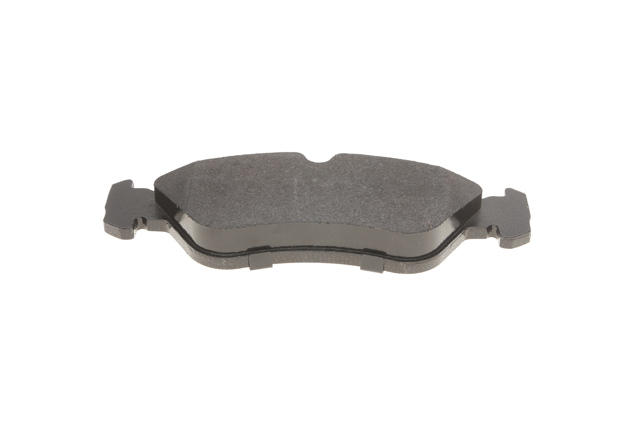 Comprar 252159218 Meyle Pastillas de freno traseras