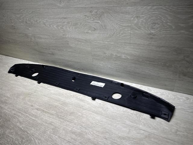 Alerón paragolpes delantero Renault (RVI) 628207620R precio, desde 65,76 EUR