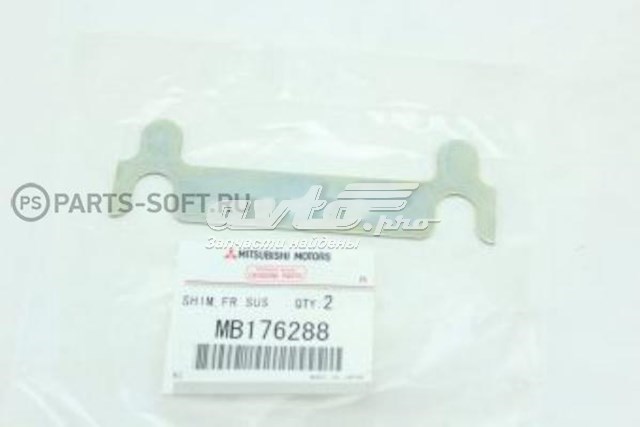 MMB176288 Mitsubishi