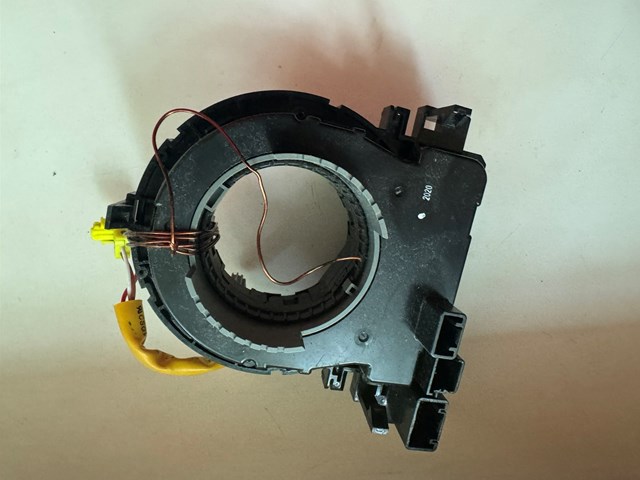 Anillo AIRBAG del volante Mazda KD3566CS0B