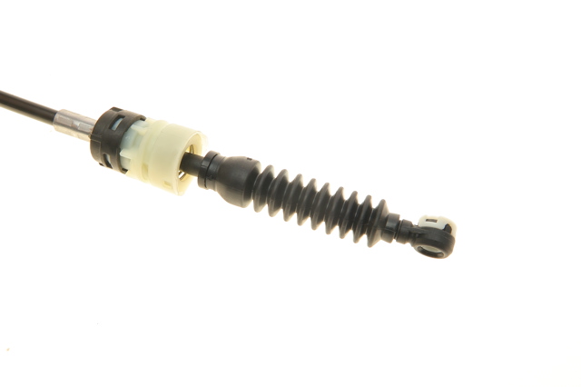  Mercedes 9072603500 precio, desde 111,41 EUR