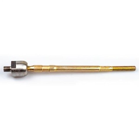Comprar Barra de acoplamiento Chery QQ6  S21