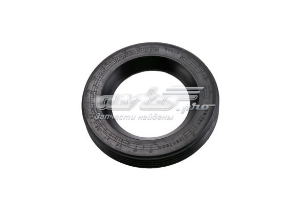 Junta, Tapa de culata de cilindro, Anillo de junta Opel Insignia A (G09)