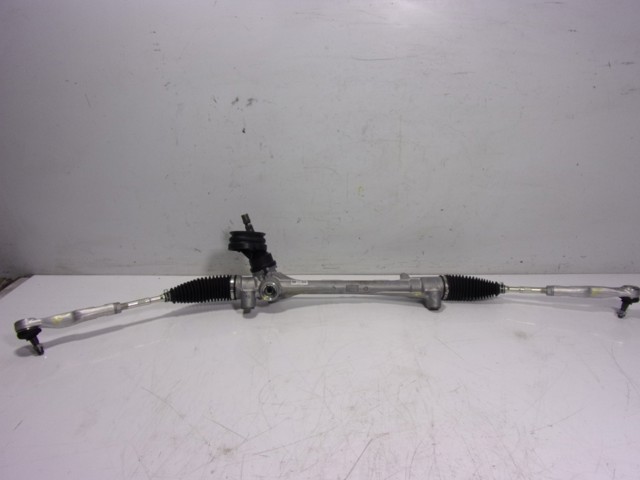 Comprar Cremallera de dirección Toyota Yaris  P21