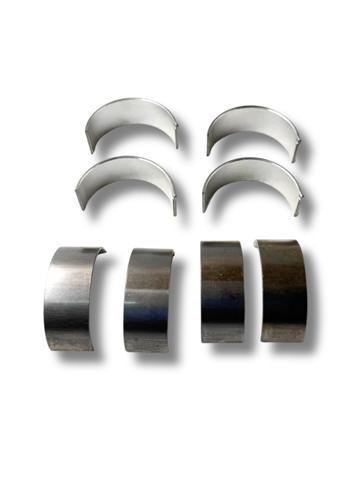 Juego de cojinetes de biela, cota de reparación (+0,50 mm) Kolbenschmidt CB1460A050 precio, desde 28,99 EUR