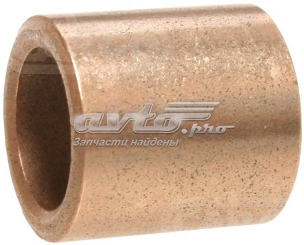 Buje de arranque Cargo 140691 precio, desde 4,33 EUR