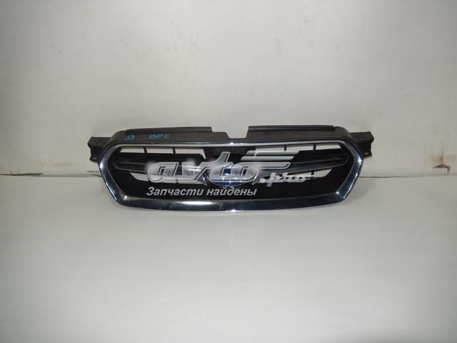 Parrilla 91121AG040 Subaru