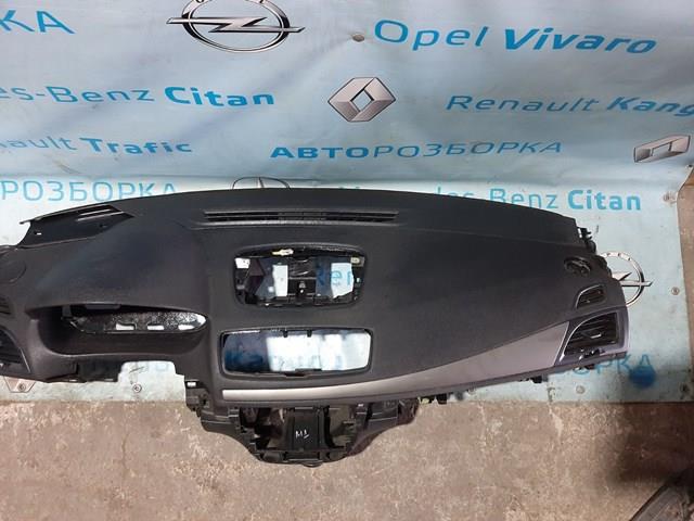  Renault (RVI) 681000022R precio, desde 527,08 EUR