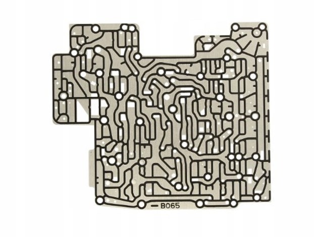  ZF Parts 1068227065 precio, desde 96,73 EUR