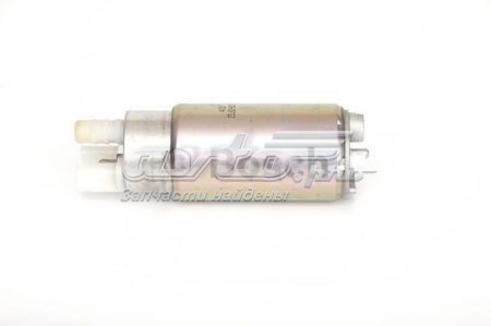 Comprar 580454007 Bosch Elemento de turbina de la bomba de combustible