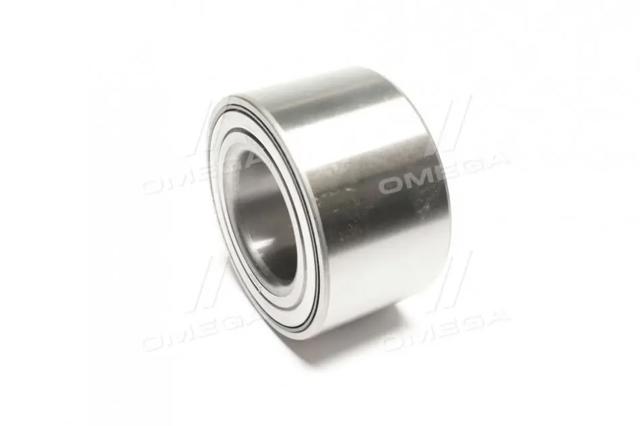 Cojinete de rueda delantero RDT113003015 Rider