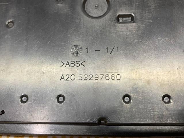 Comprar 0281017613 Renault (RVI) 