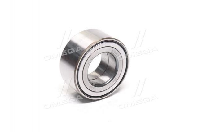 Cojinete de rueda delantero Iljin IJ131026 precio, desde 27,95 EUR