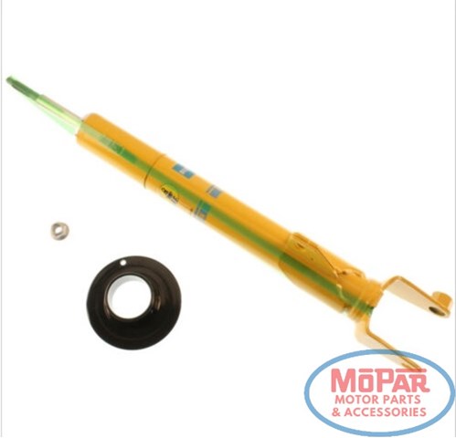 Comprar 24326421 Bilstein Amortiguador delantero izquierdo