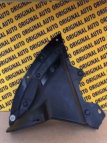 Comprar DGH95613Y Mazda 