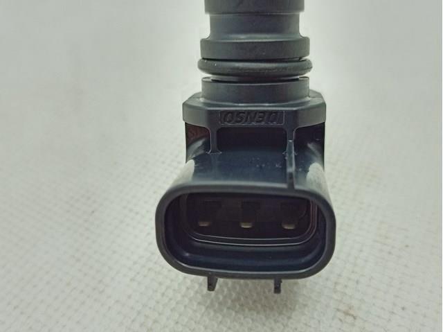 3322076G30 Suzuki sensor de árbol de levas