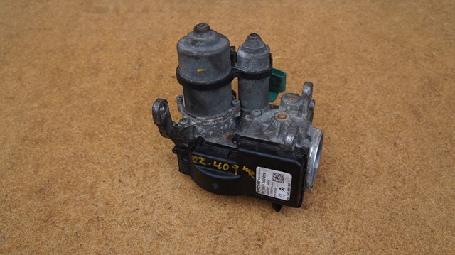 Comprar 9674098980 Peugeot/Citroen Actuador de selección de marchas